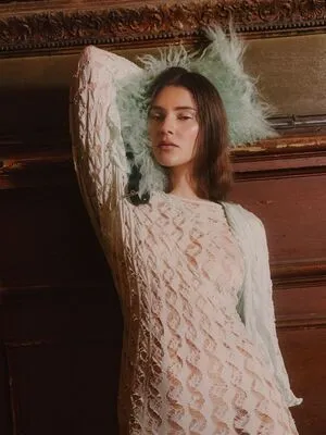 Stefanie Giesinger OnlyFans Leaked Free Thumbnail Picture - #8FHO49yNsm