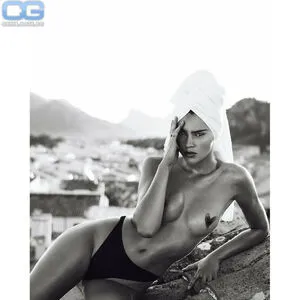 Stefanie Giesinger OnlyFans Leaked Free Thumbnail Picture - #9ubqfNfWh7