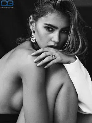 Stefanie Giesinger OnlyFans Leaked Free Thumbnail Picture - #AR0cK6Xh2c