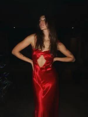 Stefanie Giesinger OnlyFans Leaked Free Thumbnail Picture - #EVnpCnDM6U