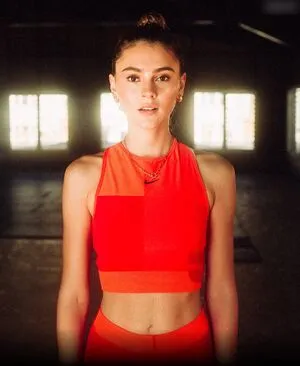 Stefanie Giesinger OnlyFans Leaked Free Thumbnail Picture - #Exqv3N5LDn
