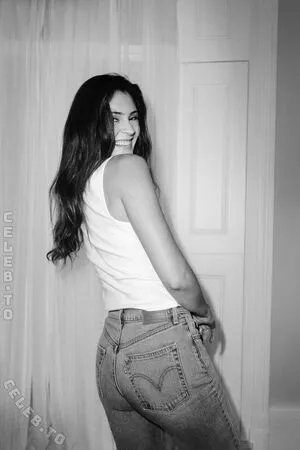 Stefanie Giesinger OnlyFans Leaked Free Thumbnail Picture - #HpGMZP7Gu7
