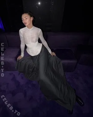 Stefanie Giesinger OnlyFans Leaked Free Thumbnail Picture - #QAEdntrl5X