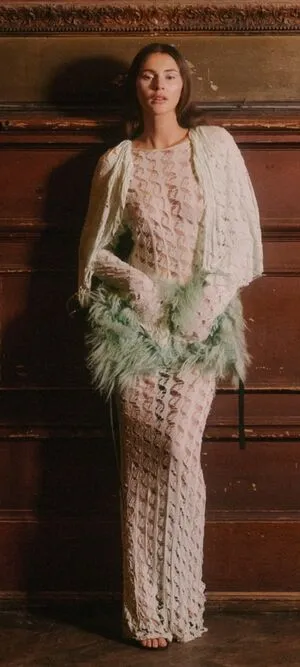 Stefanie Giesinger OnlyFans Leaked Free Thumbnail Picture - #RS8YvkdP21