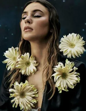 Stefanie Giesinger OnlyFans Leaked Free Thumbnail Picture - #cIF28WxkKH