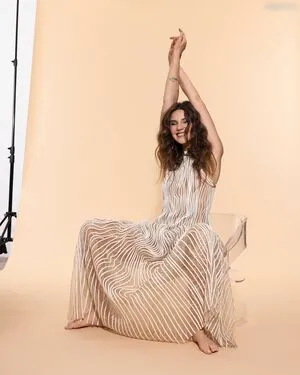Stefanie Giesinger OnlyFans Leaked Free Thumbnail Picture - #l5j4CCHzL4