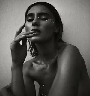 Stefanie Giesinger OnlyFans Leaked Free Thumbnail Picture - #mIVWMIa8Kj