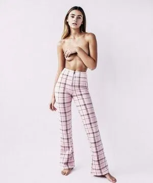 Stefanie Giesinger OnlyFans Leaked Free Thumbnail Picture - #r9EsfNCtPA