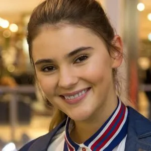 Stefanie Giesinger OnlyFans Leaked Free Thumbnail Picture - #rUMJ1zDq6W