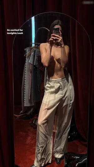 Stefanie Giesinger OnlyFans Leaked Free Thumbnail Picture - #rwzGJYoGlj