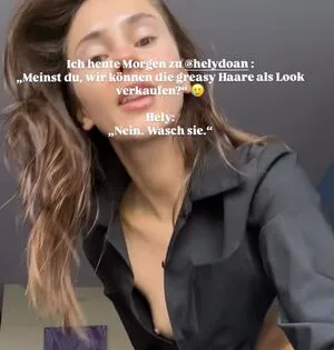 Stefanie Giesinger OnlyFans Leaked Free Thumbnail Picture - #xISJs4GSo9