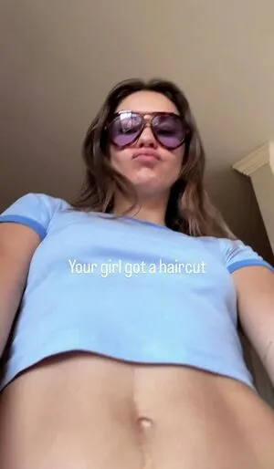 Stefanie Giesinger OnlyFans Leaked Free Thumbnail Picture - #ym8JwDYUKP