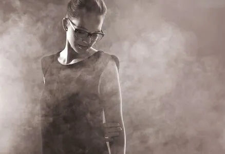 Stefanie Heinzmann OnlyFans Leaked Free Thumbnail Picture - #Al7D8km39a