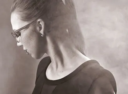 Stefanie Heinzmann OnlyFans Leaked Free Thumbnail Picture - #HF2LrGhQmz