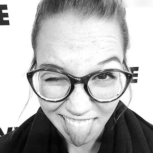 Stefanie Heinzmann OnlyFans Leaked Free Thumbnail Picture - #Ji3HJYuhxU