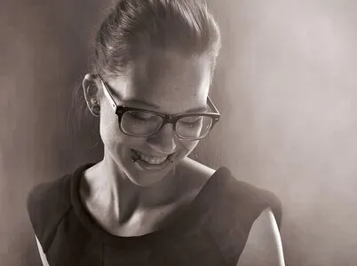 Stefanie Heinzmann OnlyFans Leaked Free Thumbnail Picture - #KwExFECzZM