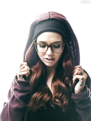 Stefanie Heinzmann OnlyFans Leaked Free Thumbnail Picture - #NNSt22z8tv