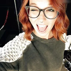 Stefanie Heinzmann OnlyFans Leaked Free Thumbnail Picture - #U61kCHWkOm