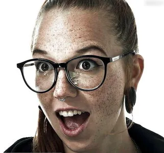 Stefanie Heinzmann OnlyFans Leaked Free Thumbnail Picture - #bImfcOnXLV