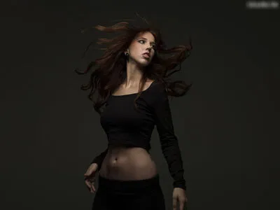 Stefanie Heinzmann OnlyFans Leaked Free Thumbnail Picture - #d9UJBNeJBe
