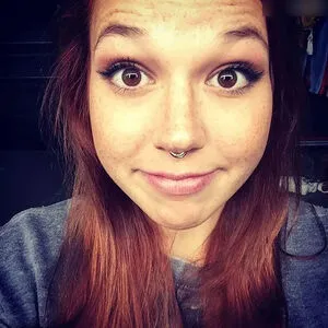 Stefanie Heinzmann OnlyFans Leaked Free Thumbnail Picture - #gqIHwyUlMn