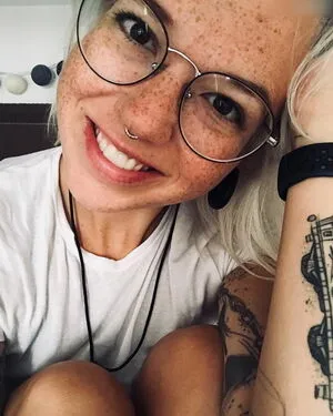 Stefanie Heinzmann OnlyFans Leaked Free Thumbnail Picture - #m72Ldbqty9