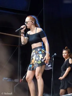 Stefanie Heinzmann OnlyFans Leaked Free Thumbnail Picture - #oOQVwdnZ8t