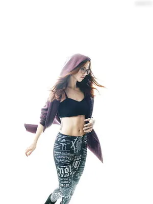 Stefanie Heinzmann OnlyFans Leaked Free Thumbnail Picture - #viDibdDeBD