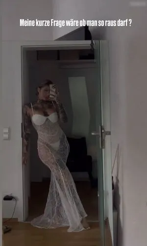 Stefanie Hermann OnlyFans Leaked Free Thumbnail Picture - #6Z0o2UCy57