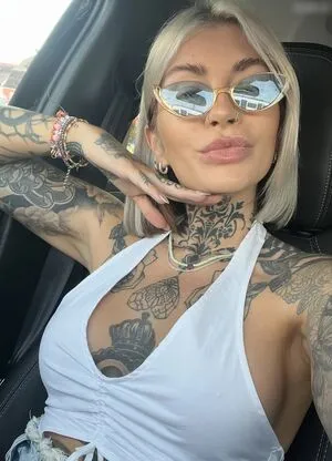 Stefanie Hermann OnlyFans Leaked Free Thumbnail Picture - #FomjqDpvGt