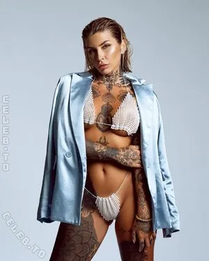 Stefanie Hermann OnlyFans Leaked Free Thumbnail Picture - #SDfDgKOkXB