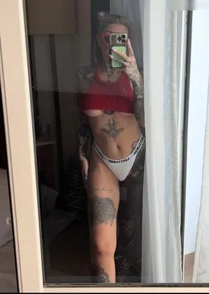 Stefanie Hermann OnlyFans Leaked Free Thumbnail Picture - #TZ3A1x9eCh