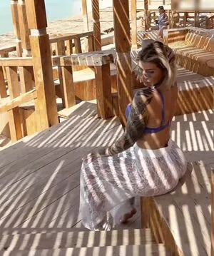 Stefanie Hermann OnlyFans Leaked Free Thumbnail Picture - #ZXl9pSpgwT