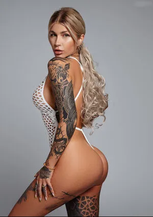 Stefanie Hermann OnlyFans Leaked Free Thumbnail Picture - #hO4bpSjeGi