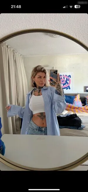 Stefanie Hermann OnlyFans Leaked Free Thumbnail Picture - #qWgqpIQJxK