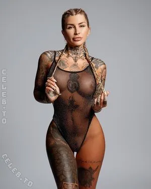 Stefanie Hermann OnlyFans Leaked Free Thumbnail Picture - #qlPsOgJ4aK