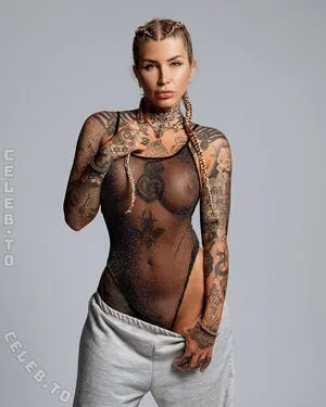 Stefanie Hermann OnlyFans Leaked Free Thumbnail Picture - #tARiKiojnW