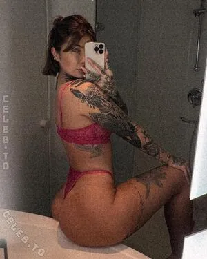 Stefanie Hermann OnlyFans Leaked Free Thumbnail Picture - #uj8xLqlZ5Y