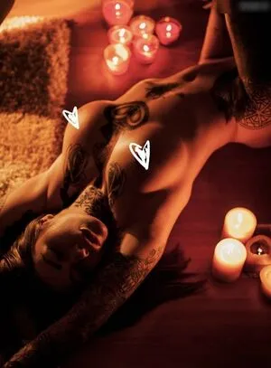 Stefanie Hermann OnlyFans Leaked Free Thumbnail Picture - #uyUacE8vIA