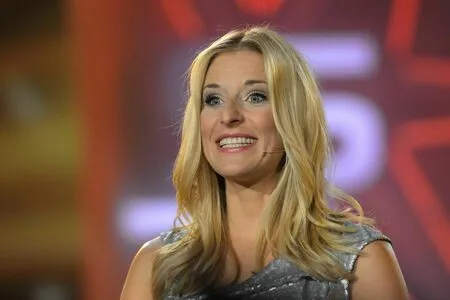 Stefanie Hertel OnlyFans Leaked Free Thumbnail Picture - #9WMtNm2UaL