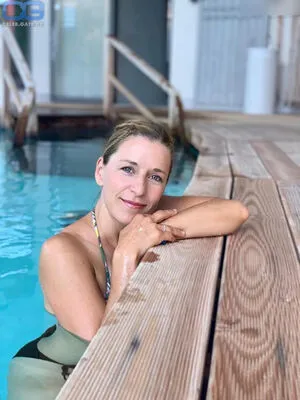 Stefanie Hertel OnlyFans Leaked Free Thumbnail Picture - #9re13lsjbn