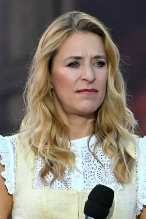 Stefanie Hertel OnlyFans Leaked Free Thumbnail Picture - #AVRqtTQ8HN