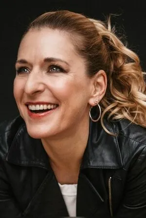 Stefanie Hertel OnlyFans Leaked Free Thumbnail Picture - #Bnf0tX6uv2