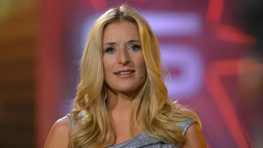 Stefanie Hertel OnlyFans Leaked Free Thumbnail Picture - #KPvZmo5DXE