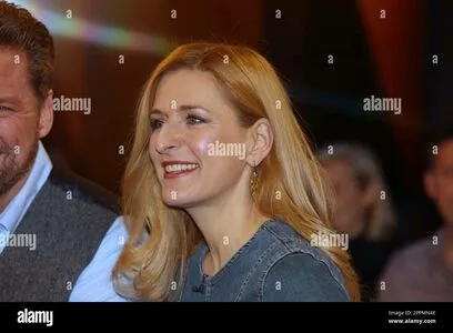 Stefanie Hertel OnlyFans Leaked Free Thumbnail Picture - #RMdjwDSiut