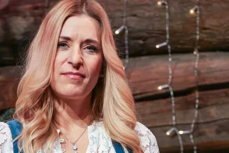 Stefanie Hertel OnlyFans Leaked Free Thumbnail Picture - #SkJC9XssIl