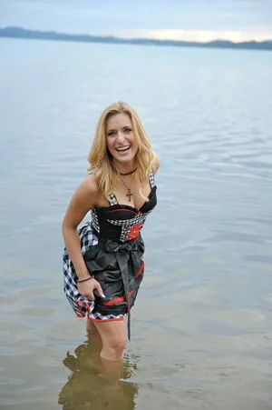 Stefanie Hertel OnlyFans Leaked Free Thumbnail Picture - #VepCcQMG7L