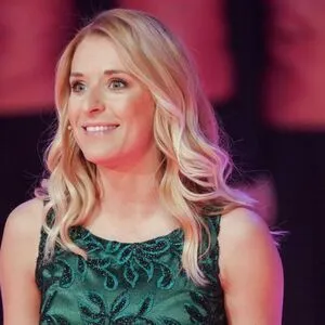 Stefanie Hertel OnlyFans Leaked Free Thumbnail Picture - #VpX5D5sJGc