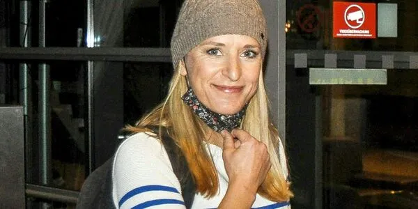 Stefanie Hertel OnlyFans Leaked Free Thumbnail Picture - #bjIuklLzwE