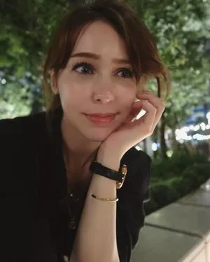 Stefanie Joosten OnlyFans Leaked Free Thumbnail Picture - #3ioQ0ToZaV